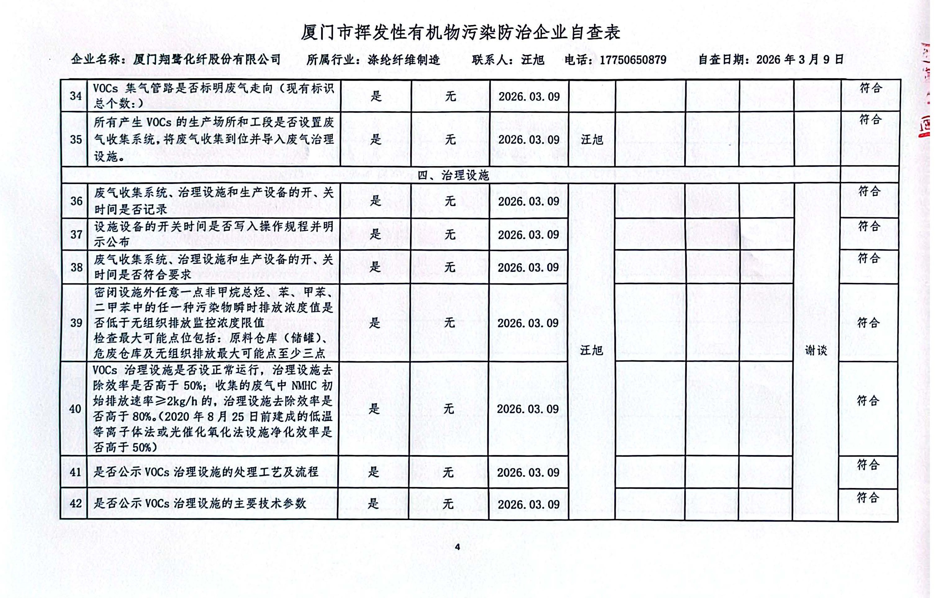 2026年第一季度揮發(fā)性有機物整治企業(yè)自查表_頁面_4.jpg